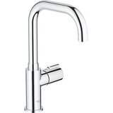 Grohe kuhinjska pipa Red Mono enoročna 30160000 Cene
