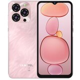 Oukitel C3 4G 4GB/256GB pink Cene