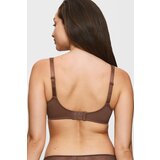 Triumph Zmanjševalni nepodložen modrček Harmony Spotlight | Shoptok.si