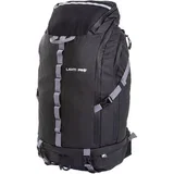 pohodniški nahrbtnik 30L L9050400