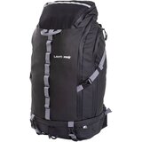 Lahti Pro RUKSAK PLANINARSKI 30L L9050400 | shoptok.hr