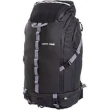 RUKSAK PLANINARSKI 30L L9050400