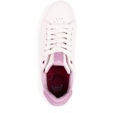 Vuch Lucky Off White | Shoptok.si