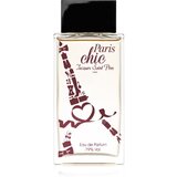 Ulric de Varens Paris Chic parfemska voda za žene 100 ml Cijene