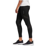 Adidas Hlače How WE DO Črna | Shoptok.si