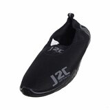 J2c set mask, snorkel and fins J2CTE170006-01 Cene