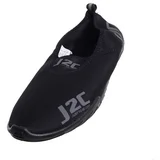 set mask, snorkel and fins J2CTE170006-01