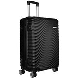 Peterson DHPTNML2954783 Crna | shoptok.hr