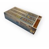  Napajanje 240W xed 20A12 Cene