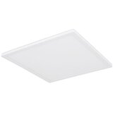 Globo 41563-24W - LED kupatilsko plafonsko svetlo SAPANA LED/24W/230V IP44 belo | Eponuda.com