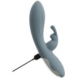Beau Coeur Rabbit vibrator VELINA (R5404975) | Shoptok.si