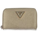 Guess bg877840orpewteruni sarena | shoptok.hr