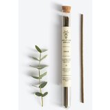 Smells Like Spells Norse Magic Thor mirisni štapići (concentration/career) 50 g | shoptok.hr