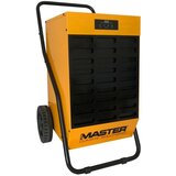  MASTER DEHUMIDIFIER DH44 40 L /24h | shoptok.hr