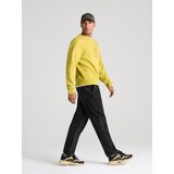 Sinsay Gornji dio trenirke | shoptok.hr