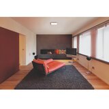 Osram LED prigušiva plafonska svetiljka SMART+ PLANON LED/20W/230V 3000-6500K 30x30 cm Wi-Fi | Eponuda.com