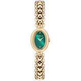 Furla RUČNI SAT WW00070002L2 Cijene
