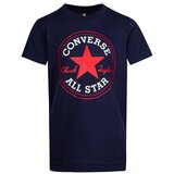 Converse majica za dečake core chuck patch tee 966500-751 | Eponuda.com