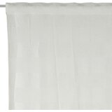 Esposa KONČANA ZAVESA neprosojno 135/245 cm | Shoptok.si