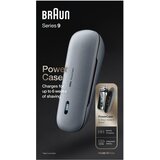 Braun Futrola za punjenje aparata za brijanje 9484pc | ePonuda.com