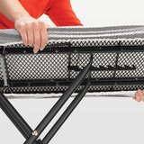 Brabantia Likalna deska Titan Oval B – | Shoptok.si