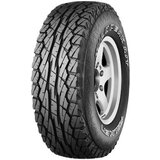 Falken letna 235/70R16 106T Wildpeak A/T AT01 SUV | Shoptok.si