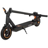 emobi Električni romobil Kukirin S1 MAX | shoptok.hr