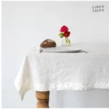 Laneni stolnjak 140x140 cm -