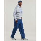 Edwin Jeans flare WIDE PANT Modra | Shoptok.si