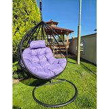  Ljuljaška jaje lila (F031L) | ePonuda.com