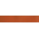Marazzi Luz Aragosta Lux 5.3X30 MFLL | Eponuda.com