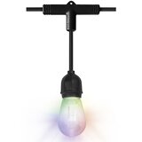 Osram LED RGB prigušiva spoljni niz SMART+ STRING 12xLED/230V 7,47m IP44 Wi-Fi | Eponuda.com