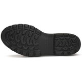 Grunland SP2375NERO Crna | shoptok.hr