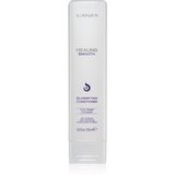 L'anza Healing Smooth Glossifying regenerator za zaglađivanje za svakodnevnu uporabu 250 ml Cijene