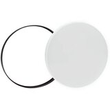 LED spoljašnje plafonsko svetlo NYMPHEA LED/18W/230V IP54 3000K | Eponuda.com