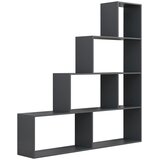 MID.YOU REGAL antracit | Shoptok.si