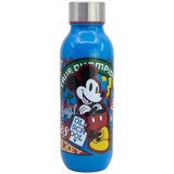 STOR steklenička 640 ml 81198 | Shoptok.si
