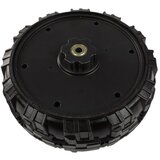 Wheel for Electric Vehicle BRD-7588 | shoptok.hr