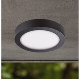 Eglo 96492 - LED spoljašnje plafonsko svetlo ARGOLIS LED/16,5W/230V IP44 | Eponuda.com