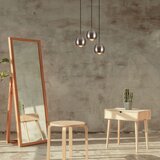 Opviq Luster Berceste-241-S2, 111cm, 35 cm, E27 | Eponuda.ba