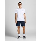 Jack & Jones Hlače 'BRADLEY' tamno plava | shoptok.hr