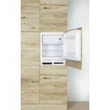 Amica ugradbeni podpultni hladnjak UM130.3i (E) (1195028) 80944 | shoptok.hr