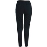 Endurance Dětské sportovní kalhoty Blich Jr. Hyper Stretch Training Pants | Shoptok.si