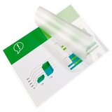 Gbc žepki za plastificiranje A4 3740400 75MIC | Shoptok.si