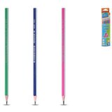  Triflex fluo, grafitna olovka, HB ( 101122 ) Cene