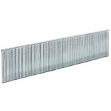 Einhell set klinova 50mm za DTA 25 (4137873) | ePonuda.com