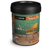 Madras doo Beograd MAXIDECOR Sahara fine Maxima | ePonuda.com