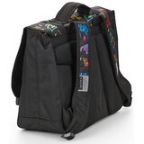 Rip Curl SCHOOL SATCHEL 17L BOY BTS Crna | shoptok.hr