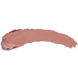 3INA The Lipstick šminka odtenek 257 Dusty Rose 4,5 g | Shoptok.si
