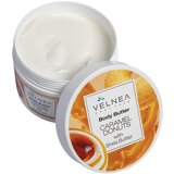 Velnea caramel puter za telo 300ml | Eponuda.com